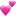 http://upforme.ru/uploads/001a/7a/64/2/t822453.png