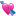 http://upforme.ru/uploads/001a/7a/64/2/t881535.png