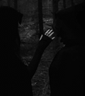 http://upforme.ru/uploads/001a/7a/e4/3/593657.gif