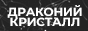 http://upforme.ru/uploads/001a/7b/c7/2/489540.gif