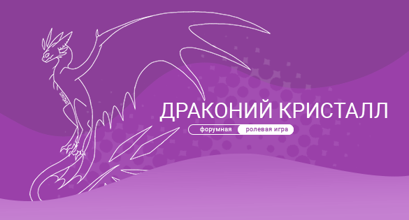 http://upforme.ru/uploads/001a/7b/c7/2/540549.png