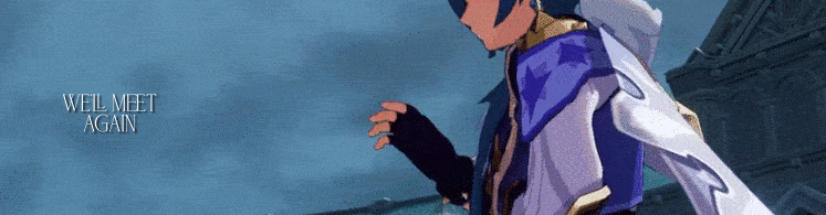 http://upforme.ru/uploads/001a/7b/c9/146/513471.gif