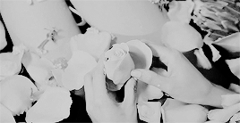 http://upforme.ru/uploads/001a/7b/c9/2/677936.gif