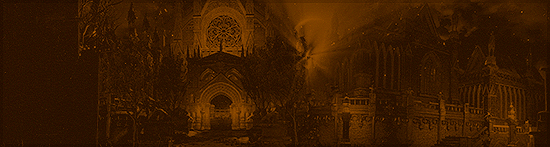 http://upforme.ru/uploads/001a/7b/c9/23/21935.png