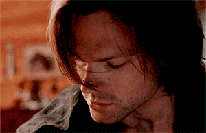 http://upforme.ru/uploads/001a/7b/c9/276/187455.gif