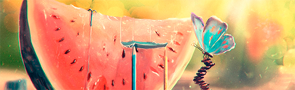 http://upforme.ru/uploads/001a/7b/c9/4/396084.png