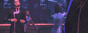 http://upforme.ru/uploads/001a/7b/c9/6/t85147.gif