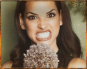 http://upforme.ru/uploads/001a/7c/29/2/89338.png