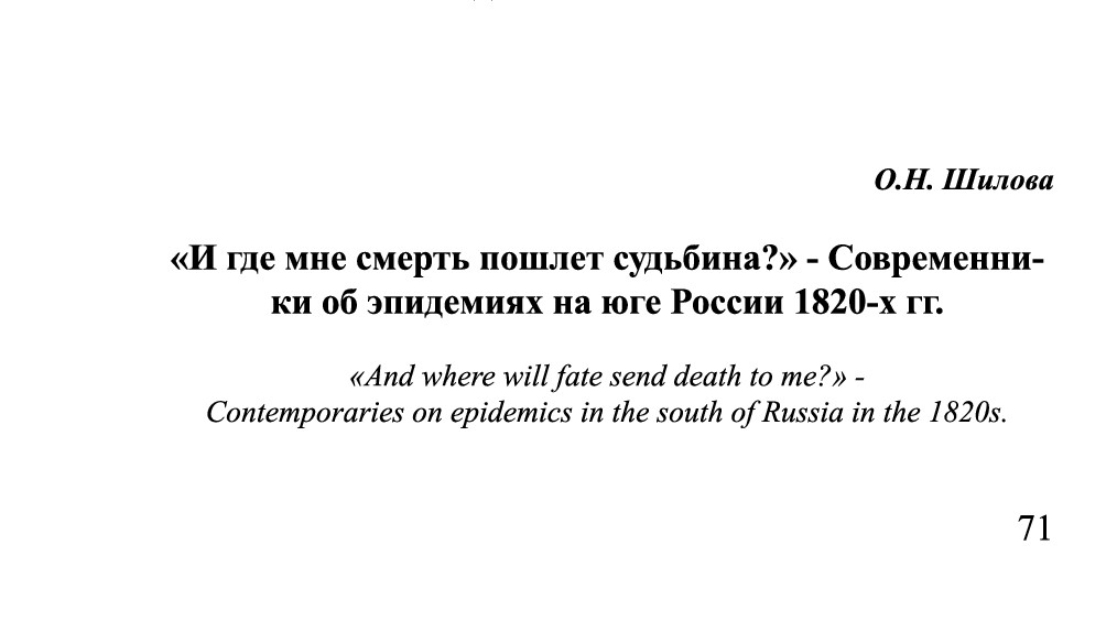 http://upforme.ru/uploads/001a/7d/26/3/301961.jpg