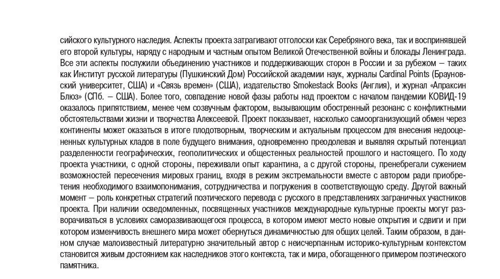 http://upforme.ru/uploads/001a/7d/26/3/492793.jpg