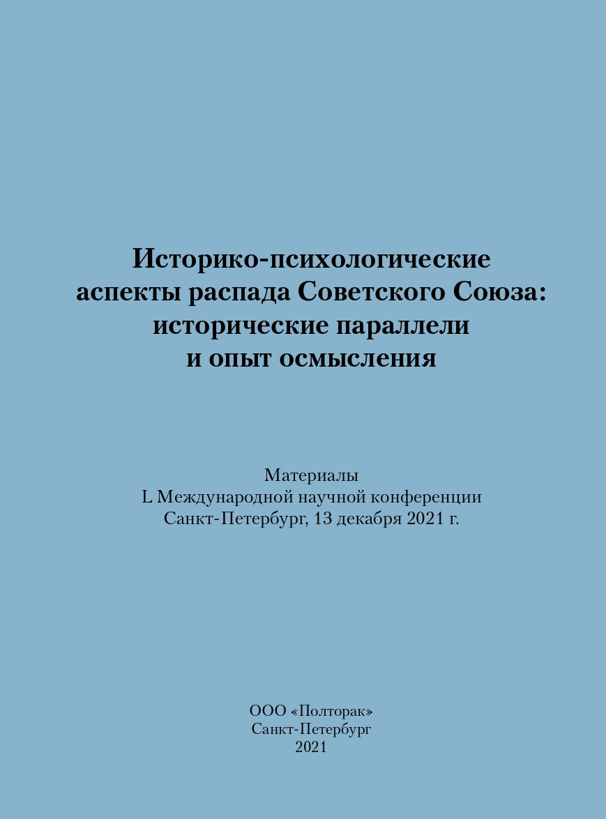 http://upforme.ru/uploads/001a/7d/26/3/58870.jpg