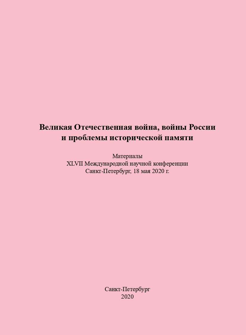 http://upforme.ru/uploads/001a/7d/26/3/826201.jpg