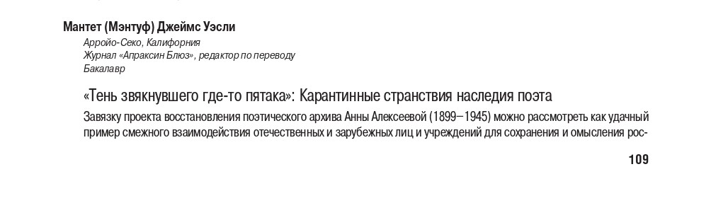 http://upforme.ru/uploads/001a/7d/26/3/988658.jpg