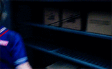 http://upforme.ru/uploads/001a/7d/61/19/95686.gif