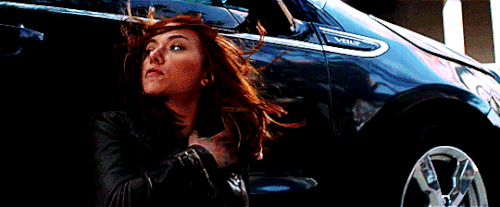 http://upforme.ru/uploads/001a/7d/61/72/19431.gif