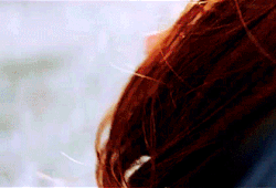 http://upforme.ru/uploads/001a/7d/61/72/38796.gif