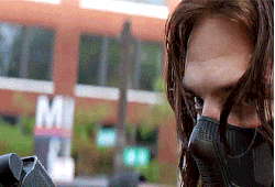 http://upforme.ru/uploads/001a/7d/61/72/75899.gif