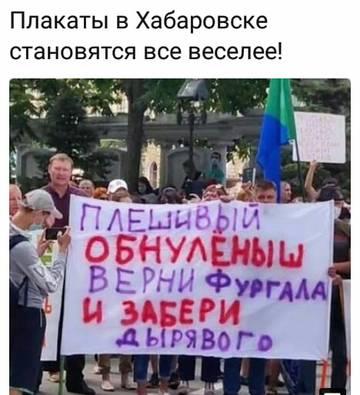 http://upforme.ru/uploads/001a/7d/a0/8/t308997.jpg