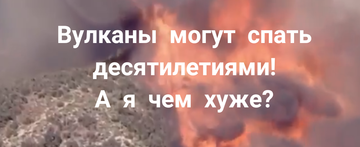 http://upforme.ru/uploads/001a/7d/a0/8/t352039.png