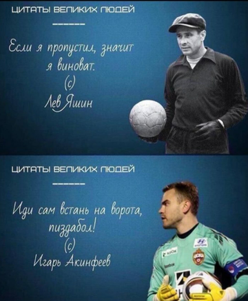 http://upforme.ru/uploads/001a/7d/a0/8/t404145.png
