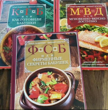 http://upforme.ru/uploads/001a/7d/a0/8/t770139.png