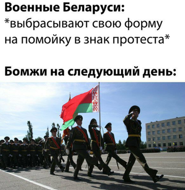 http://upforme.ru/uploads/001a/7d/a0/8/t853846.png
