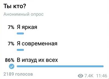 http://upforme.ru/uploads/001a/7d/a0/8/t946515.jpg