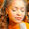 http://upforme.ru/uploads/001a/7d/a5/106/946491.gif