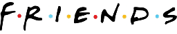 http://upforme.ru/uploads/001a/7d/a5/150/t57870.png