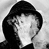 http://upforme.ru/uploads/001a/7d/a5/16/22918.png