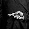 http://upforme.ru/uploads/001a/7d/a5/16/26812.png