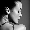 http://upforme.ru/uploads/001a/7d/a5/16/66127.png
