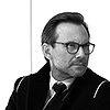 http://upforme.ru/uploads/001a/7d/a5/16/69035.png