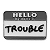 http://upforme.ru/uploads/001a/7d/a5/16/70945.png