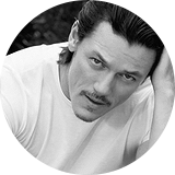 http://upforme.ru/uploads/001a/7d/a5/2/988077.png