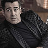 http://upforme.ru/uploads/001a/7d/a5/237/13066.jpg