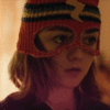 http://upforme.ru/uploads/001a/7d/a5/27/t10285.gif