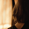 http://upforme.ru/uploads/001a/7d/a5/27/t41542.gif