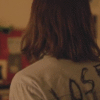 http://upforme.ru/uploads/001a/7d/a5/27/t79667.gif