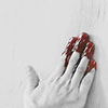 http://upforme.ru/uploads/001a/7d/a5/4/97937.jpg