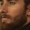 http://upforme.ru/uploads/001a/7d/a5/423/t154157.png