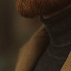 http://upforme.ru/uploads/001a/7d/a5/423/t404752.png