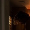 http://upforme.ru/uploads/001a/7d/a5/423/t906411.png