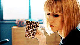 http://upforme.ru/uploads/001a/7d/a5/430/403810.gif