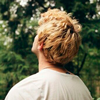 http://upforme.ru/uploads/001a/7d/a5/439/230292.png