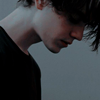 http://upforme.ru/uploads/001a/7d/a5/439/658546.png