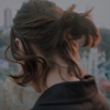 http://upforme.ru/uploads/001a/7d/a5/439/867333.png