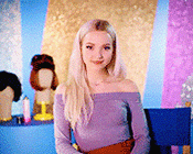http://upforme.ru/uploads/001a/7d/a5/449/360814.gif