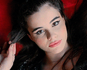 http://upforme.ru/uploads/001a/7d/a5/449/579193.gif