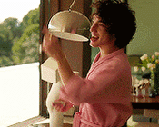 http://upforme.ru/uploads/001a/7d/a5/449/85879.gif